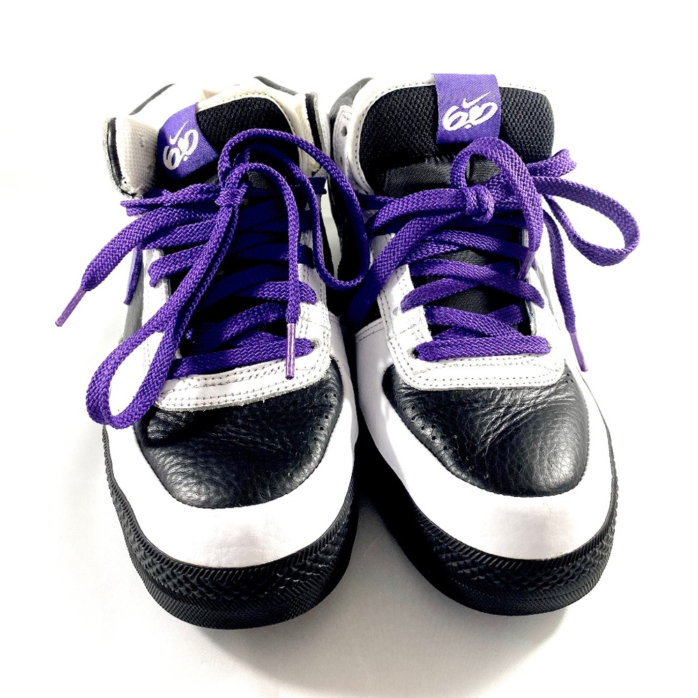 Nike iD Dunk 6.0